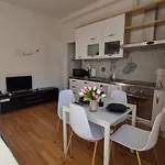 La Casina Di Benedetta