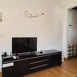 La Casina Di Benedetta