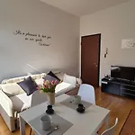 La Casina Di Benedetta