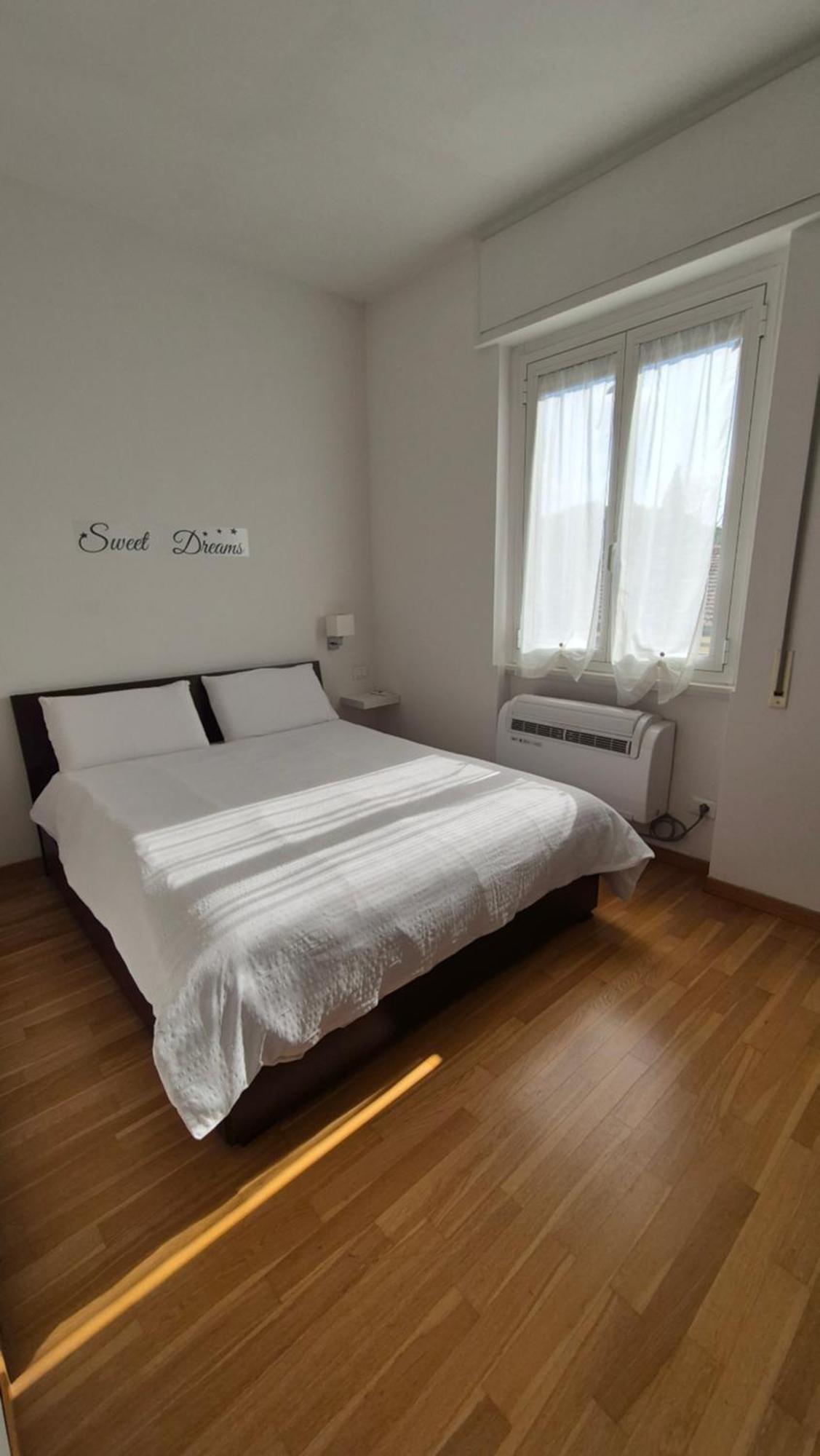 La Casina Di Benedetta *